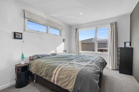 Photo of property in 32 Marshs Road, Templeton, Christchurch, 8042