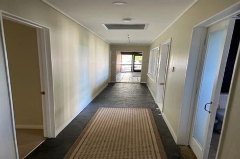 Photo of property in 94 Coatesville Heights, Coatesville, Albany, 0793