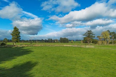 Photo of property in 1/1312 State Highway 50, Ongaonga, 4278