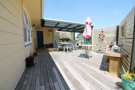 Photo of property in 4 Maisie Place, Tokoroa, 3420