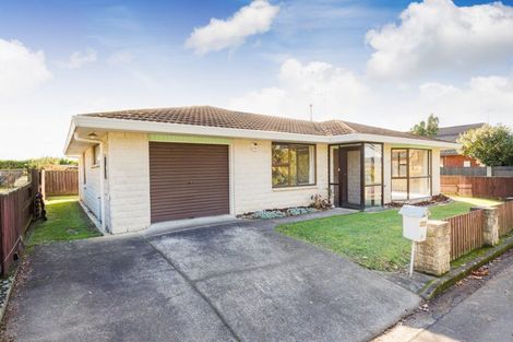 Photo of property in 643a Pioneer Highway, Highbury, Palmerston North, 4412