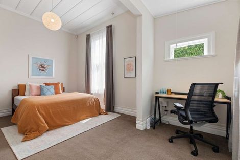 Photo of property in 68 Avenue Road, Otahuhu, Auckland, 1062