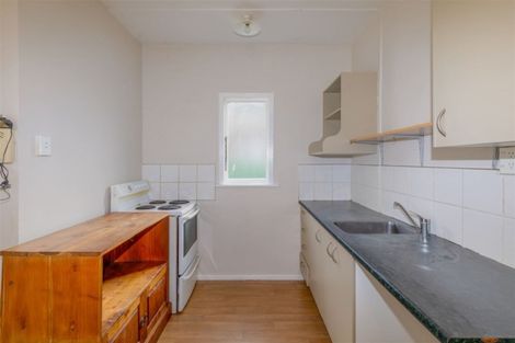 Photo of property in 85 Osborne Street, Waltham, Christchurch, 8011