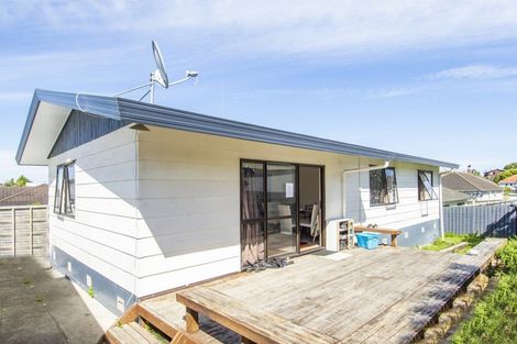 Photo of property in 921b Cameron Road, Gate Pa, Tauranga, 3112