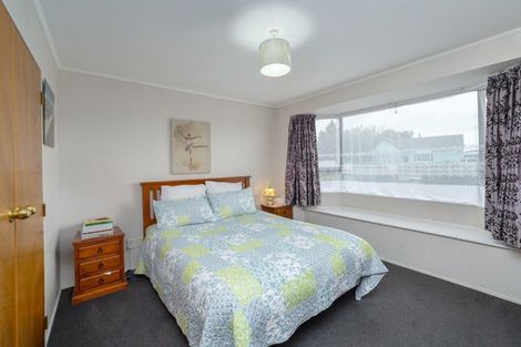 Photo of property in 49 Cambridge Terrace, Masterton, 5810