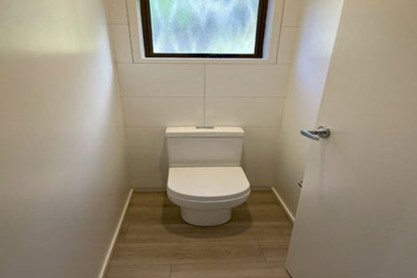 Photo of property in 58 Wirihana Road, Titirangi, Auckland, 0604