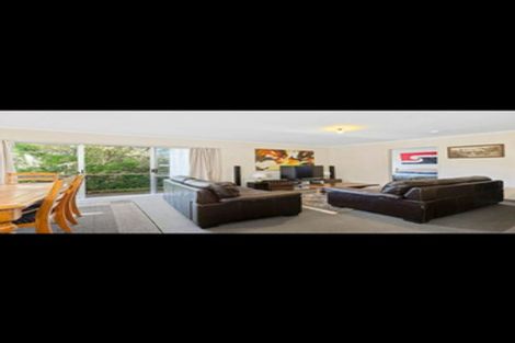 Photo of property in 9-11 Thimble Lane, Whitby, Porirua, 5024