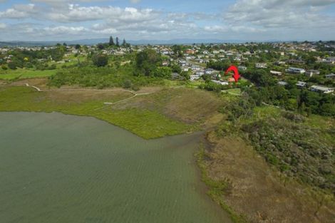 Photo of property in 21a Coach Drive, Otumoetai, Tauranga, 3110