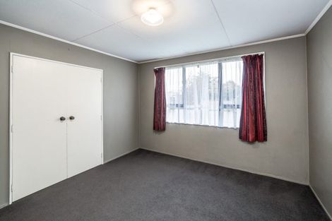 Photo of property in 23 Harley Street, Solway, Masterton, 5810