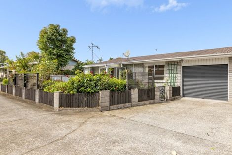 Photo of property in 119b Otumoetai Road, Brookfield, Tauranga, 3110