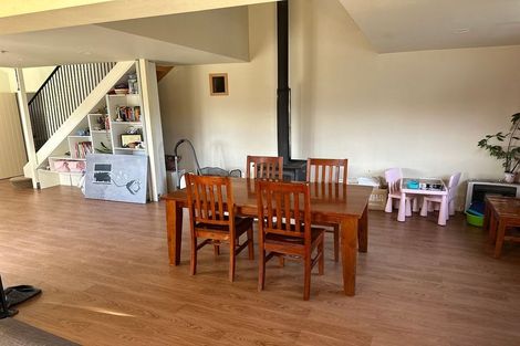 Photo of property in 46 Tiny Hill Drive, Rolleston, 7614