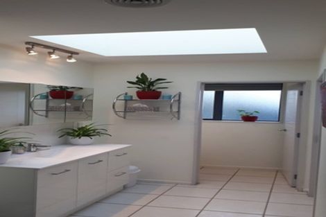 Photo of property in 33 Mackie Street, Rakaia, 7710