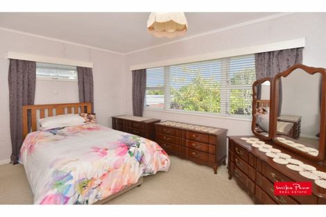 Photo of property in 129 Onerahi Road, Onerahi, Whangarei, 0110