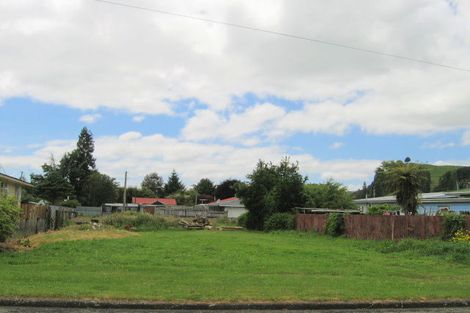 Photo of property in 48 Reu Street, Taumarunui, 3920