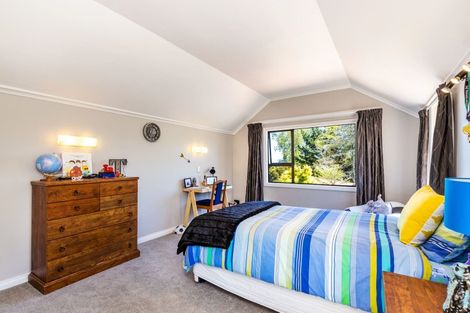 Photo of property in 57b Huka Falls Road, Rangatira Park, Taupo, 3330