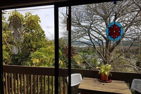 Photo of property in 16 Handforth Street, Onerahi, Whangarei, 0110