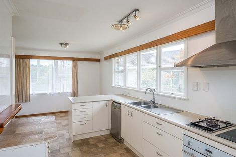 Photo of property in 261 Rangiuru Road, Otaki, 5512