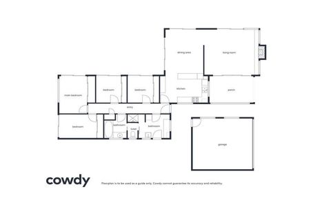 Photo of property in 155 Ashgrove Terrace, Somerfield, Christchurch, 8024