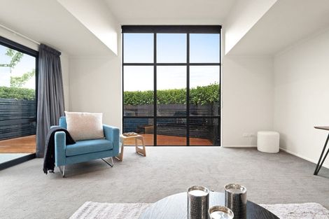 Photo of property in 8 Catalina Lane, Waldronville, Dunedin, 9018