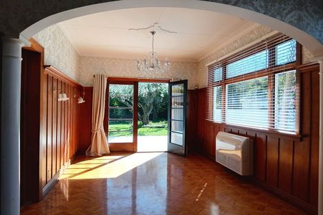 Photo of property in 42 Rata Street, Riccarton, Christchurch, 8041