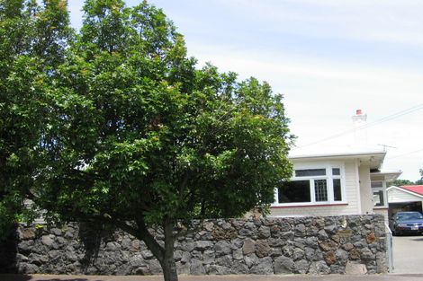 Photo of property in 35 Lloyd Avenue, Mount Albert, Auckland, 1025