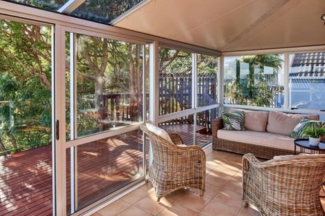 Photo of property in 18 Gordon Road, Plimmerton, Porirua, 5026