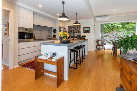 Photo of property in 40 Bellville Drive, Coromandel, 3506