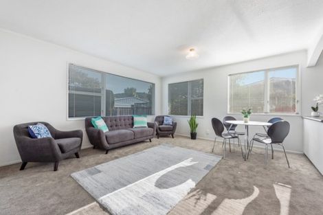 Photo of property in 31a Burns Grove, Trentham, Upper Hutt, 5018