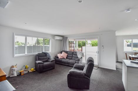 Photo of property in 21 Fraser Crescent, Twizel, 7901