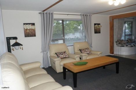 Photo of property in 1/52 Lochee Road, Upper Riccarton, Christchurch, 8041