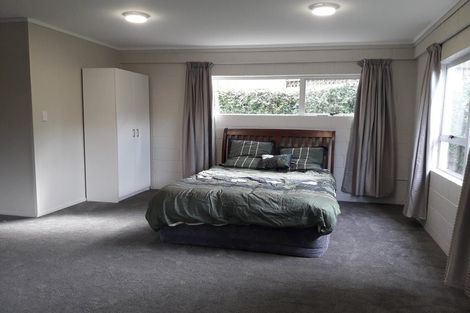 Photo of property in 32 Arthur Road, Hillpark, Auckland, 2102