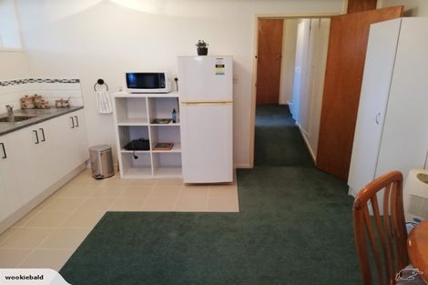 Photo of property in 57 Springfield Road, Springfield, Rotorua, 3015