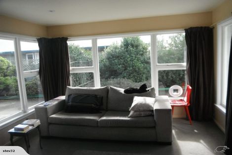 Photo of property in 12 Greenhaven Drive, Burwood, Christchurch, 8083