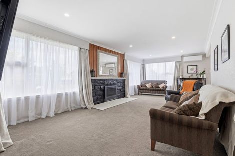 Photo of property in 4 Cobham Drive, Morrinsville, 3300