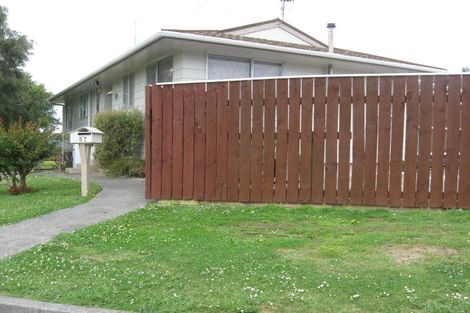 Photo of property in 57 Kaikokopu Road, Aramoho, Whanganui, 4500
