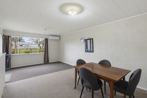 Photo of property in 16b Buckley Grove, Paraparaumu, 5032