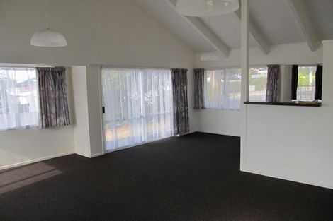 Photo of property in 1a Hinemoa Avenue, Taupo, 3330