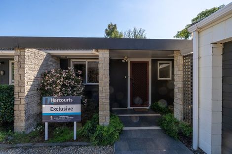 Photo of property in 8 Norma Place, Riverlea, Hamilton, 3216