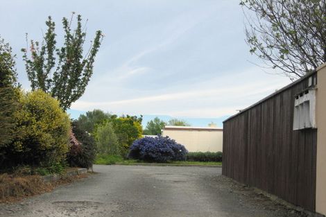 Photo of property in 1/68 Maxwell Road, Blenheim, 7201