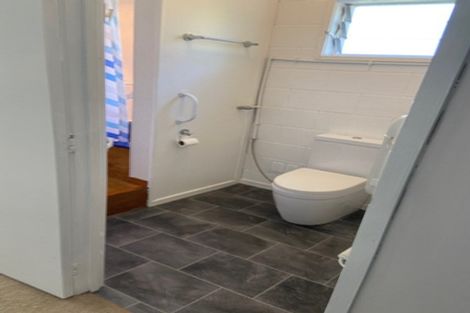 Photo of property in 124 Manuka Road, Bayview, Auckland, 0629