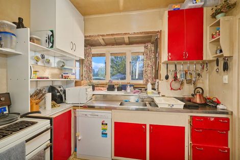 Photo of property in 30 Princes Street, Waikari, 7420