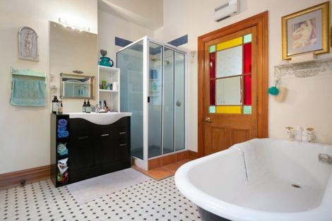 Photo of property in 18 Campbell Street, Leamington, Cambridge, 3432