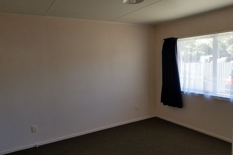 Photo of property in 2/80 Latham Street, Marewa, Napier, 4110