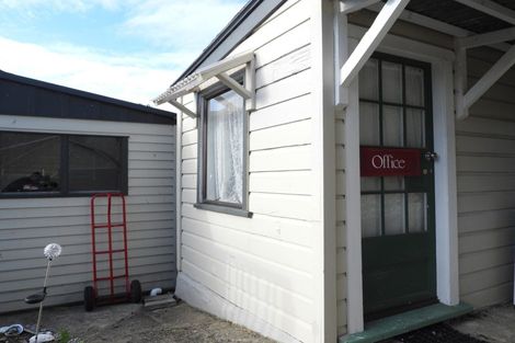 Photo of property in 60 Perth Street, South Hill, Oamaru, 9400