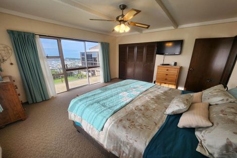 Photo of property in 26 Oakleigh Crescent, Oamaru North, Oamaru, 9400