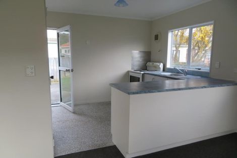 Photo of property in 37a Biddle Crescent, Taita, Lower Hutt, 5011