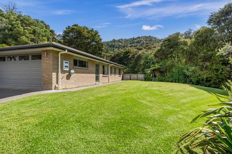 Photo of property in 15 Kokako Place, Horahora, Whangarei, 0110