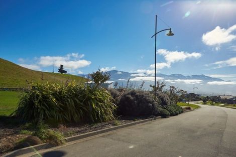 Photo of property in 69 Shearwater Drive, Kaikoura, 7300