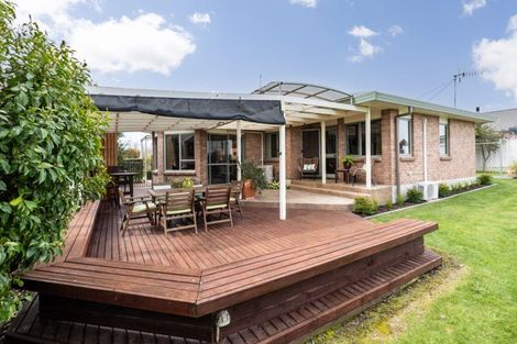 Photo of property in 13 Arcadia Lane, Havelock North, 4130