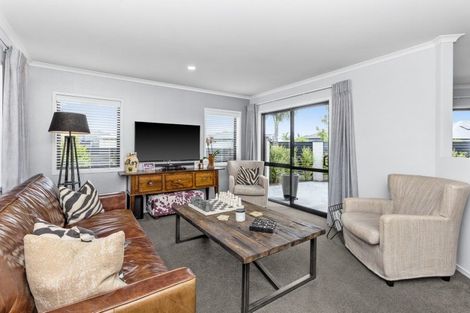 Photo of property in 1 Drake Crescent, Awatoto, Napier, 4110